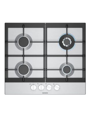 EC6A5HI90  Bosch - Siemens