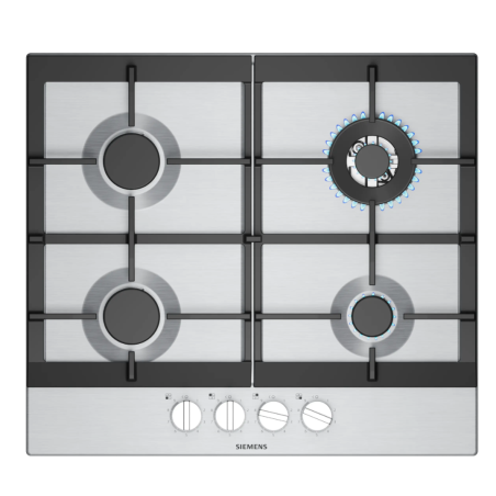 EC6A5HI90  Bosch - Siemens