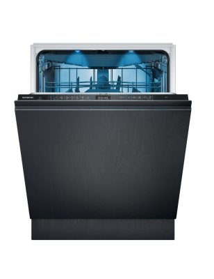 SX75ZX07CE lave-vaisselle Bosch - Siemens