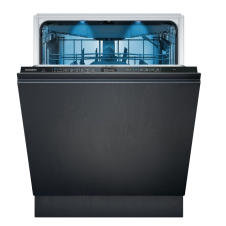 SX75ZX07CE lave-vaisselle Bosch - Siemens