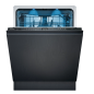 SX75ZX07CE lave-vaisselle Bosch - Siemens