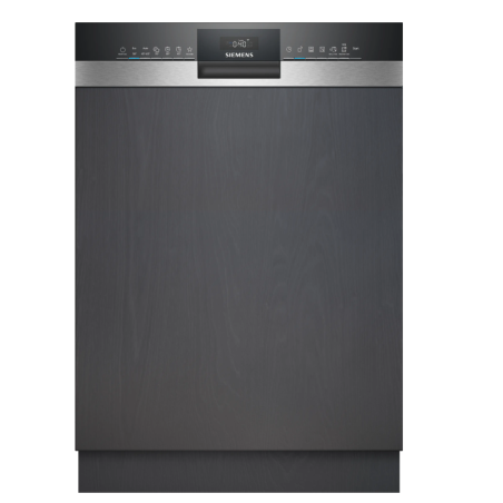 SN53HS10TE lave-vaisselle Bosch - Siemens