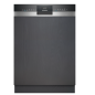 SN53HS10TE lave-vaisselle Bosch - Siemens
