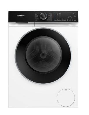 WG44H2A6FG Siemens Lave-linge
