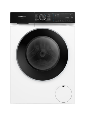 WG44H204FG  Lave-lingeBosch - Siemens