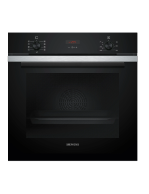 HB234ABS3F  Bosch - Siemens