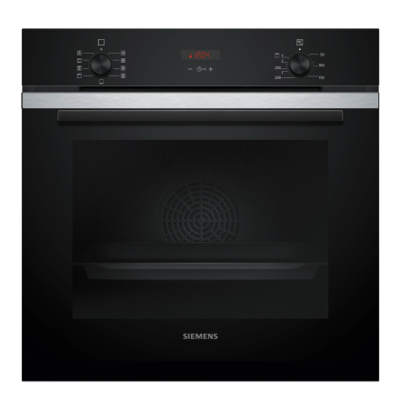 HB234ABS3F  Bosch - Siemens