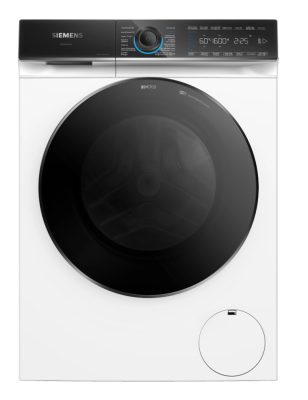 WG56H2A6FG Siemens Lave-linge