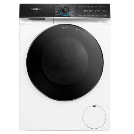 WG56H2A6FG Siemens Lave-linge