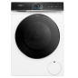 WG56H2A6FG Siemens Lave-linge