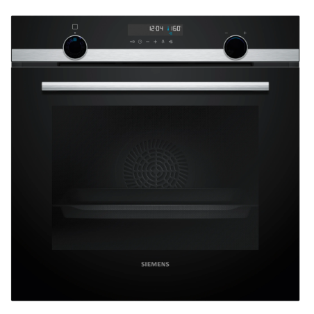 HB578GES3  Bosch - Siemens