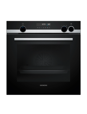 HR578GFS7F  Bosch - Siemens