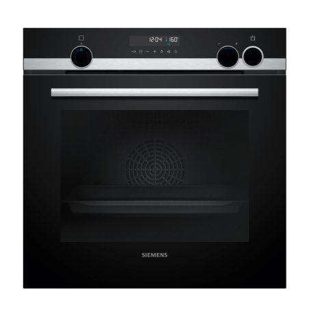 HR578GFS7F Siemens Four