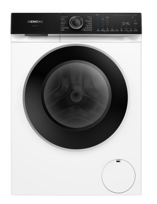 WG56H206FG Siemens Lave-linge