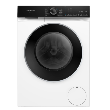WG56H206FG Siemens Lave-linge