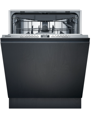 SX63EX06VE Siemens lave-vaisselle