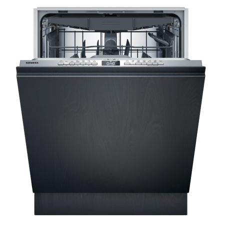 SX63EX06VE Siemens lave-vaisselle