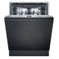 SX63EX06VE Siemens lave-vaisselle
