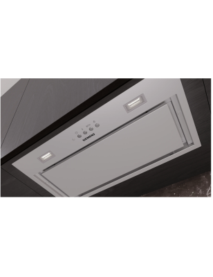 LB56NAC50 Siemens Hotte