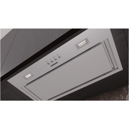 LB56NAC50  Bosch - Siemens