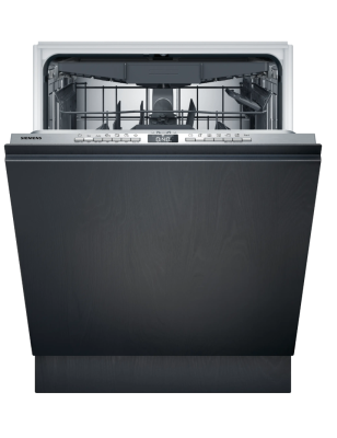 SX63EX22CE lave-vaisselle Bosch - Siemens