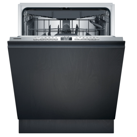 SX63EX22CE Siemens lave-vaisselle