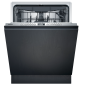 SX63EX22CE Siemens lave-vaisselle