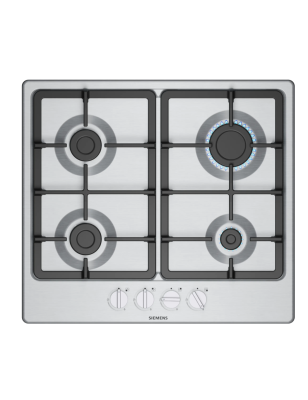 EG6B5PK90 FAUX Bosch - Siemens