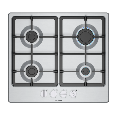 EG6B5PK90 FAUX Bosch - Siemens