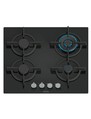 EP6A6HI10  Bosch - Siemens