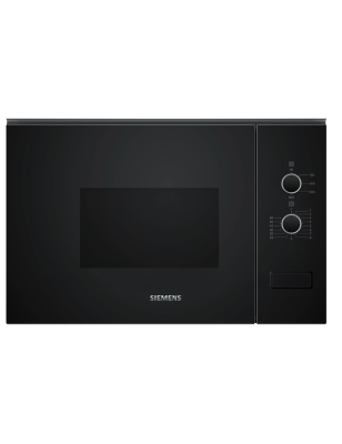 BF520LMA1  Bosch - Siemens