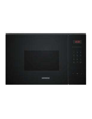 BE523LMB1  Bosch - Siemens