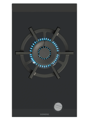 ER3A6AI10  Bosch - Siemens