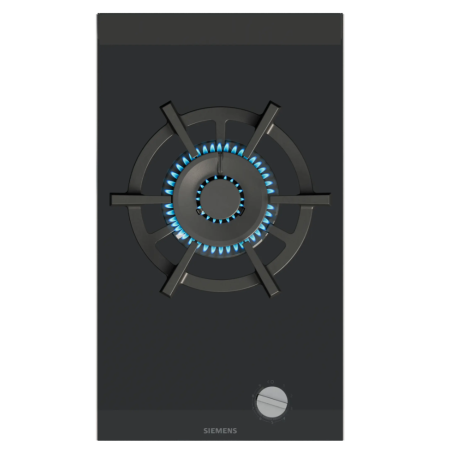 ER3A6AI10  Bosch - Siemens