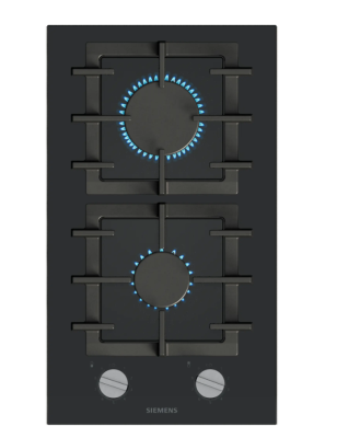 ER3A6BI40  Bosch - Siemens