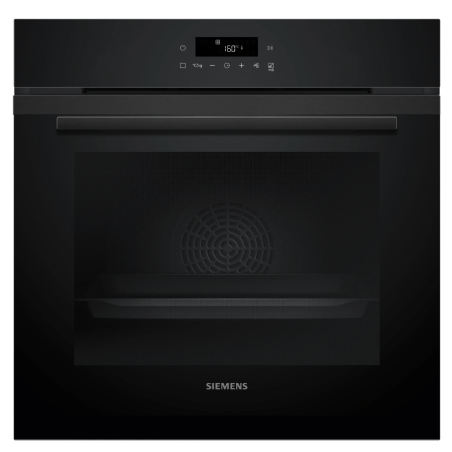 HB272ABB3  Bosch - Siemens