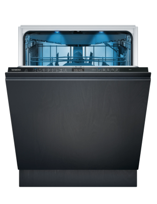 SN95EX12CE lave-vaisselle Bosch - Siemens