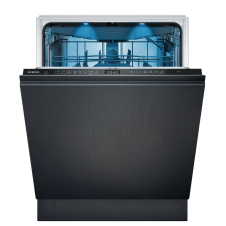 SN95EX12CE Siemens lave-vaisselle