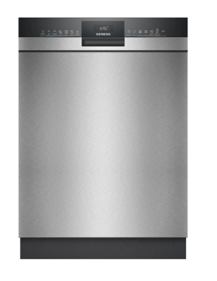 SN43ES22CE Siemens lave-vaisselle