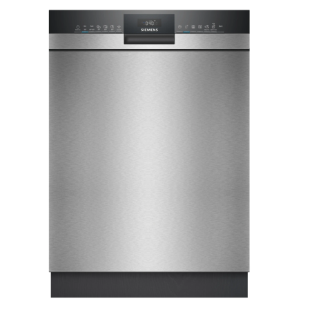 SN43ES22CE lave-vaisselle Bosch - Siemens