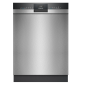 SN43ES22CE lave-vaisselle Bosch - Siemens