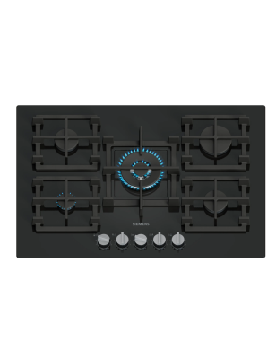 EP7A6QI40  Bosch - Siemens