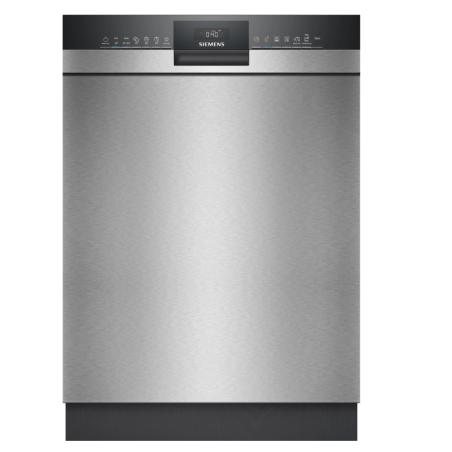 SN43ES71MS lave-vaisselle Bosch - Siemens
