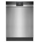 SN43ES71MS lave-vaisselle Bosch - Siemens