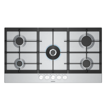 EC9A5RI90  Bosch - Siemens