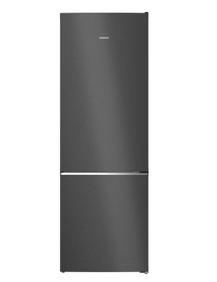 KG49N4XAF  RéfrigérateurBosch - Siemens