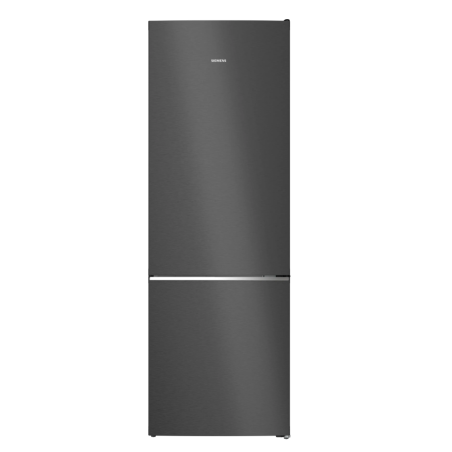 KG49N4XAF  RéfrigérateurBosch - Siemens