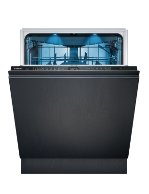 SX95EX12CE lave-vaisselle Bosch - Siemens