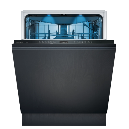 SX95EX12CE lave-vaisselle Bosch - Siemens