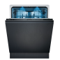 SX95EX12CE lave-vaisselle Bosch - Siemens